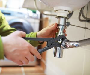 About Water Heater Repair LLC Van Buren Point, NY